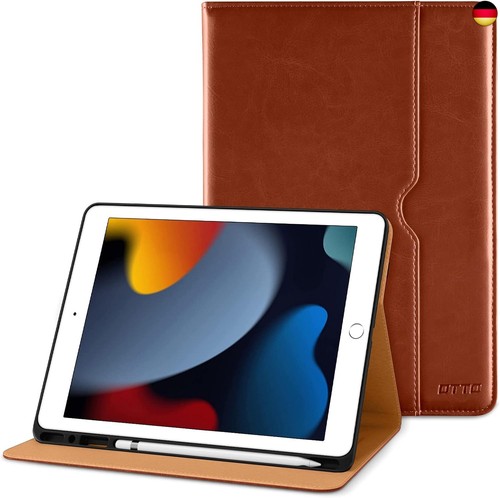 Dtto hülle für ipad 7 - für,