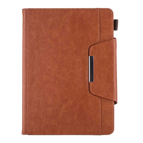 Für ipad 9 10 11 - 7, 8