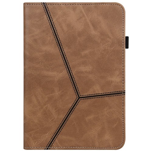 Schutz hülle für ipad - für, 11