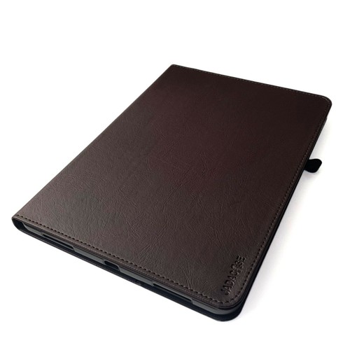 Leder cover apple ipad pro - apple,