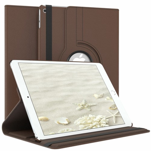 Hülle für apple ipad smart - apple,