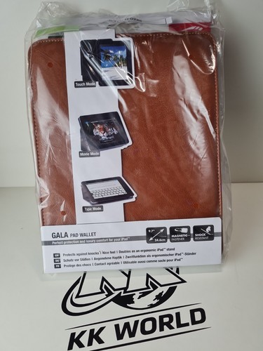 Speedlink ipad hülle - speedlink,
