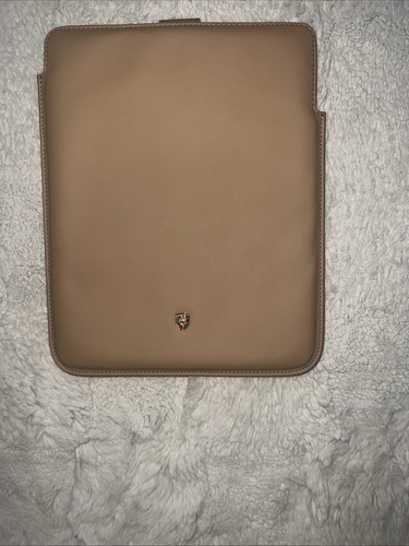 Porsche design classic - porsche, case