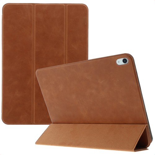 Accezz leder trifold - leder,