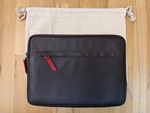 Pack smooch ipad hülle pad - ipad-hülle,