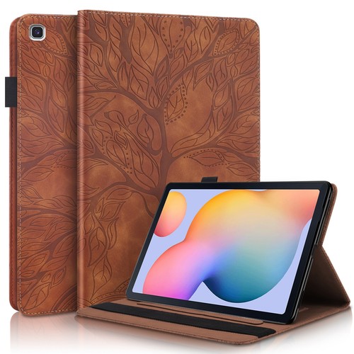 Tablet schutzhülle 360 grad - tablet,