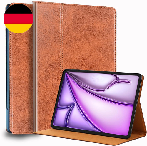Gexmil lerder hülle für - hülle,