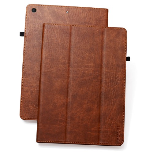 Leder tablet cover - tablet, für